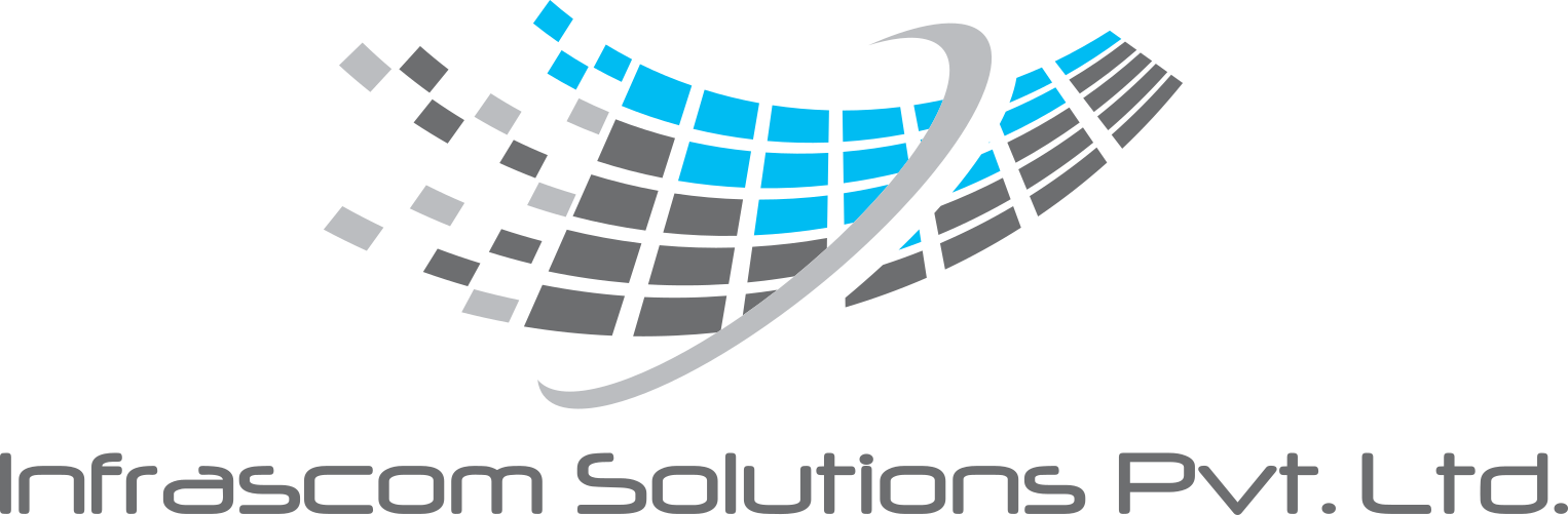 Infrascom Group