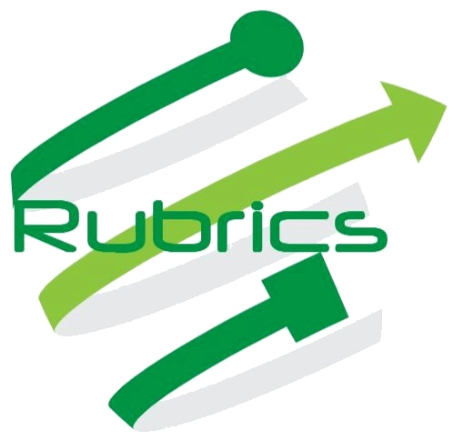 Rubritek